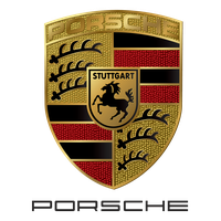 Porsche audio upgrades
