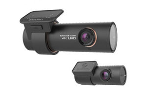 Dashcam