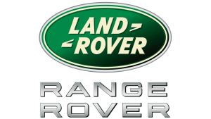 Landrover audio upgrades