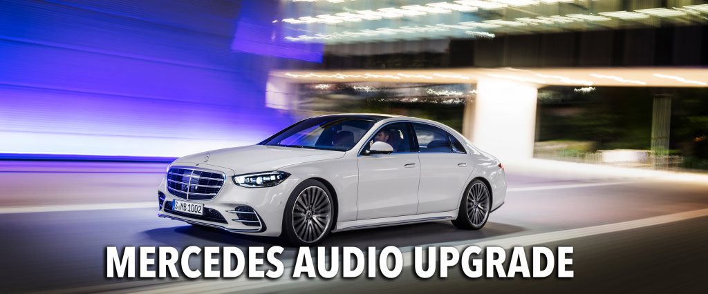 MERCEDES-AUDIO-UPGRADE-1024x426
