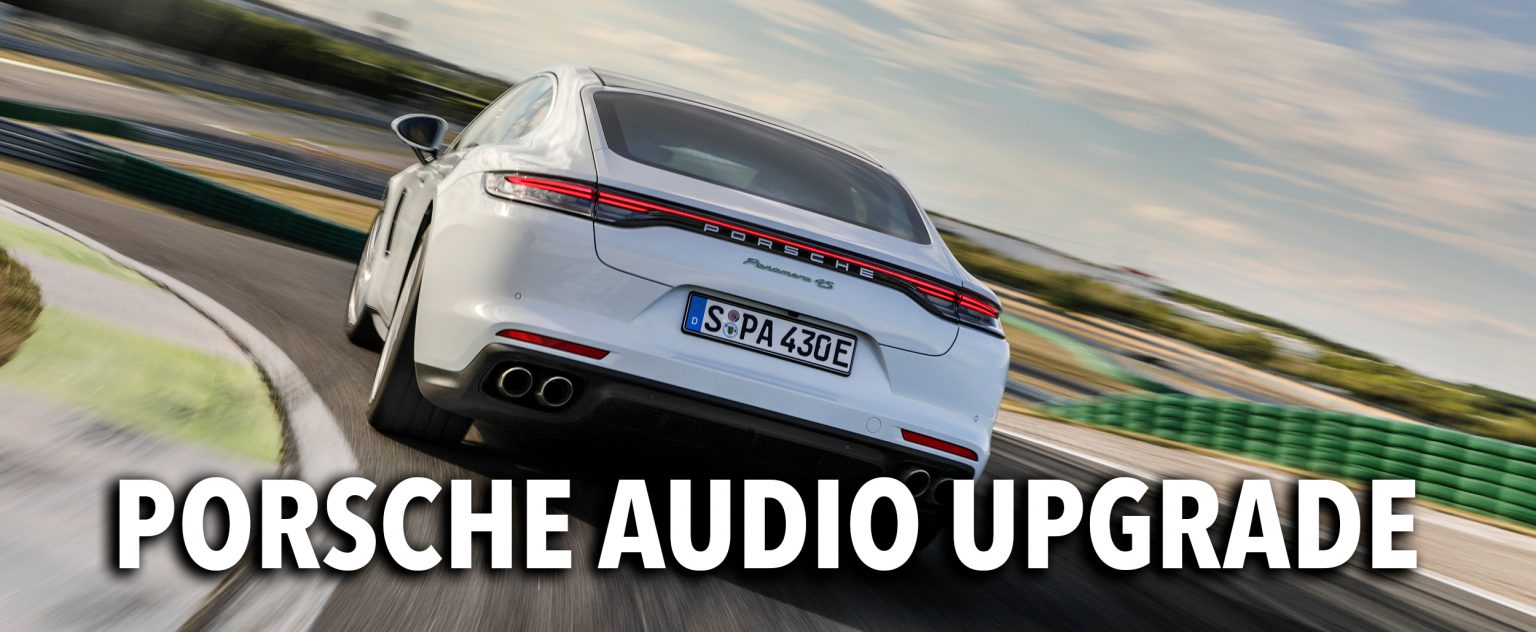 POSCHE-AUDIO-UPGRADE-2-1536x632