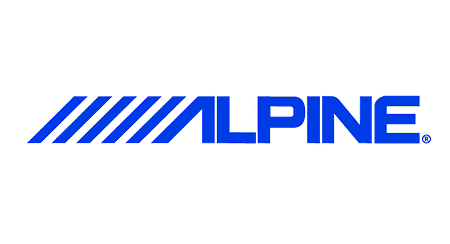 Alpine