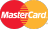 MasterCard
