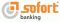 Sofort Banking