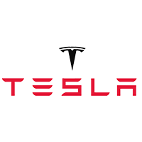 Tesla audio upgrades
